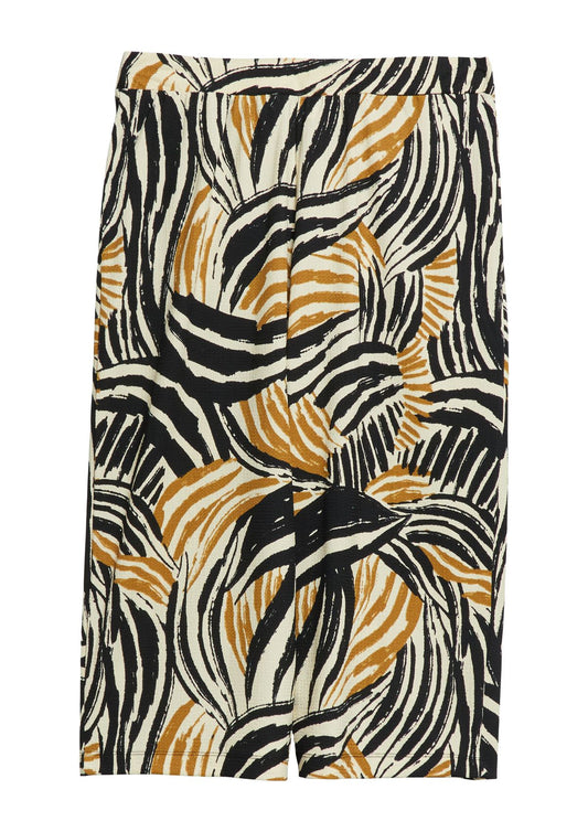 S.OLIVER Hose 54