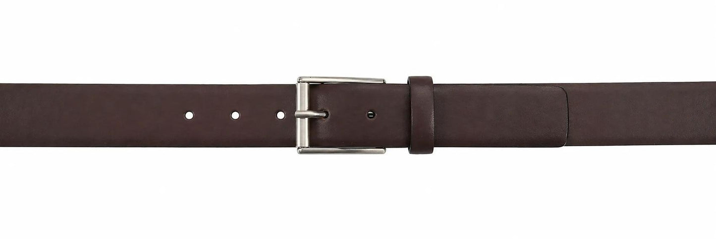 STRELLSON 3335 STRELLSON BELT 3,5 CM/, 1 0