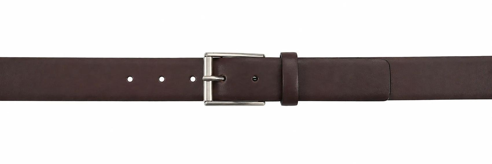 STRELLSON 3335 STRELLSON BELT 3,5 CM/, 1 0