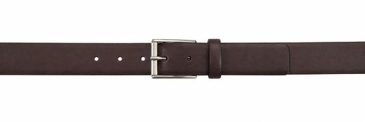 STRELLSON 3335 STRELLSON BELT 3,5 CM/, 1 0