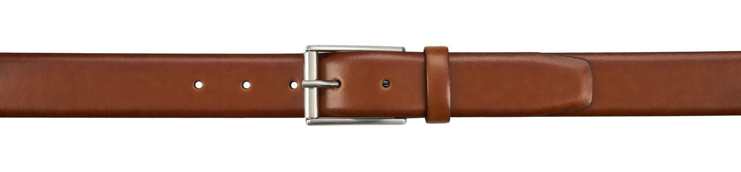 STRELLSON 3335 STRELLSON BELT 3,5 CM/, 1 0