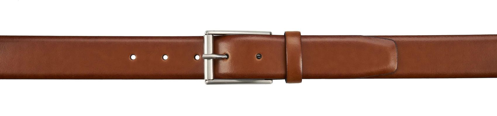 STRELLSON 3335 STRELLSON BELT 3,5 CM/, 1 0