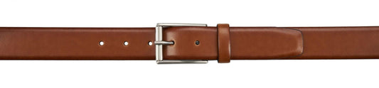 STRELLSON 3335 STRELLSON BELT 3,5 CM/, 1 0 90