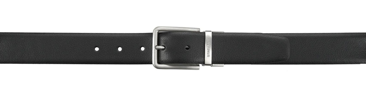 STRELLSON 3338 STRELLSON BELT 3