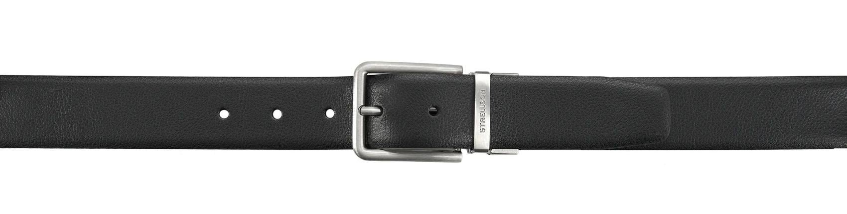 STRELLSON 3338 STRELLSON BELT 3