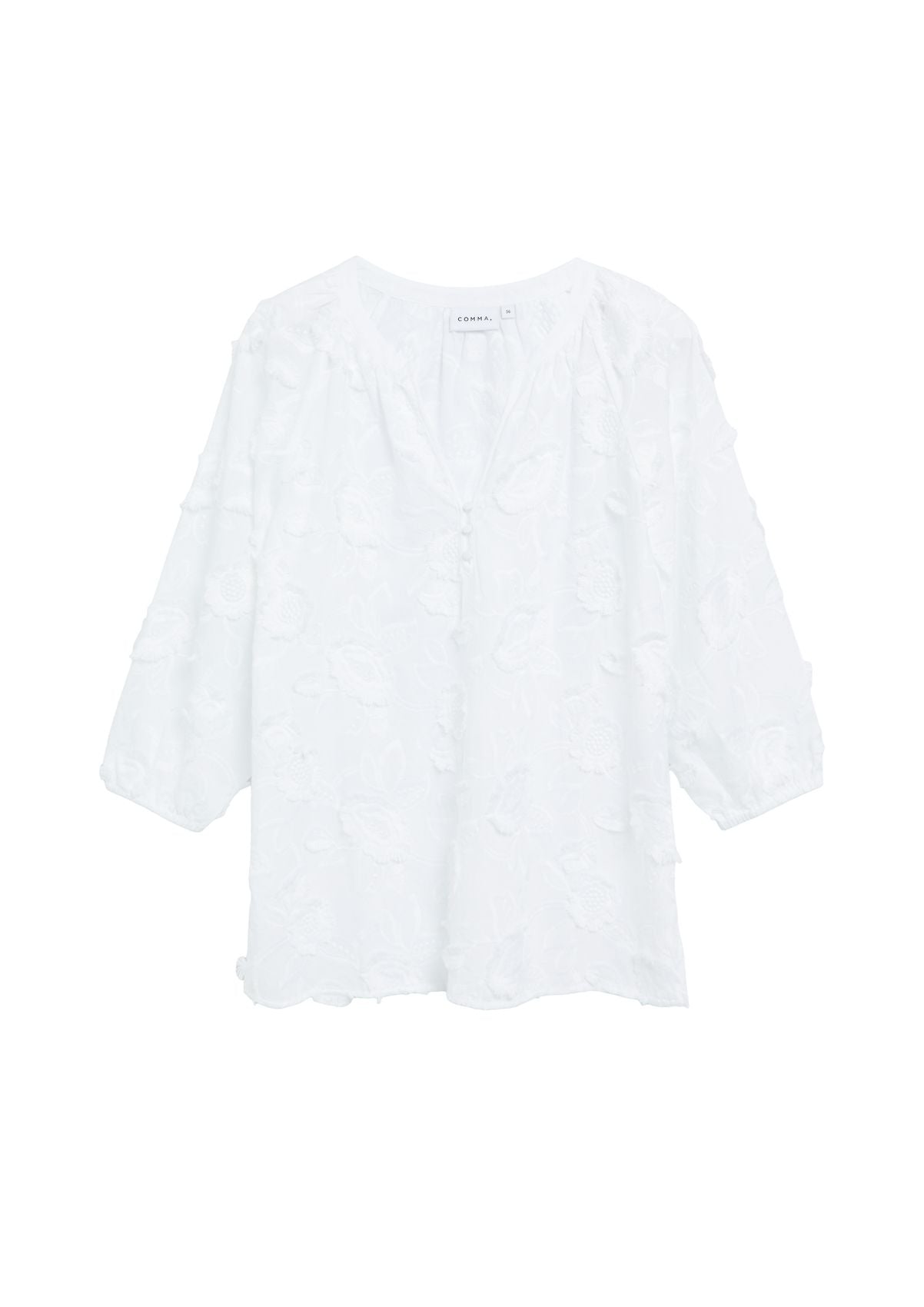 COMMA Bluse