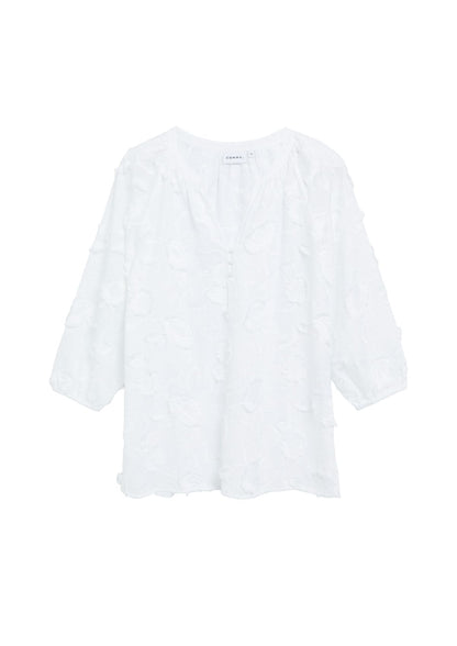 COMMA Bluse