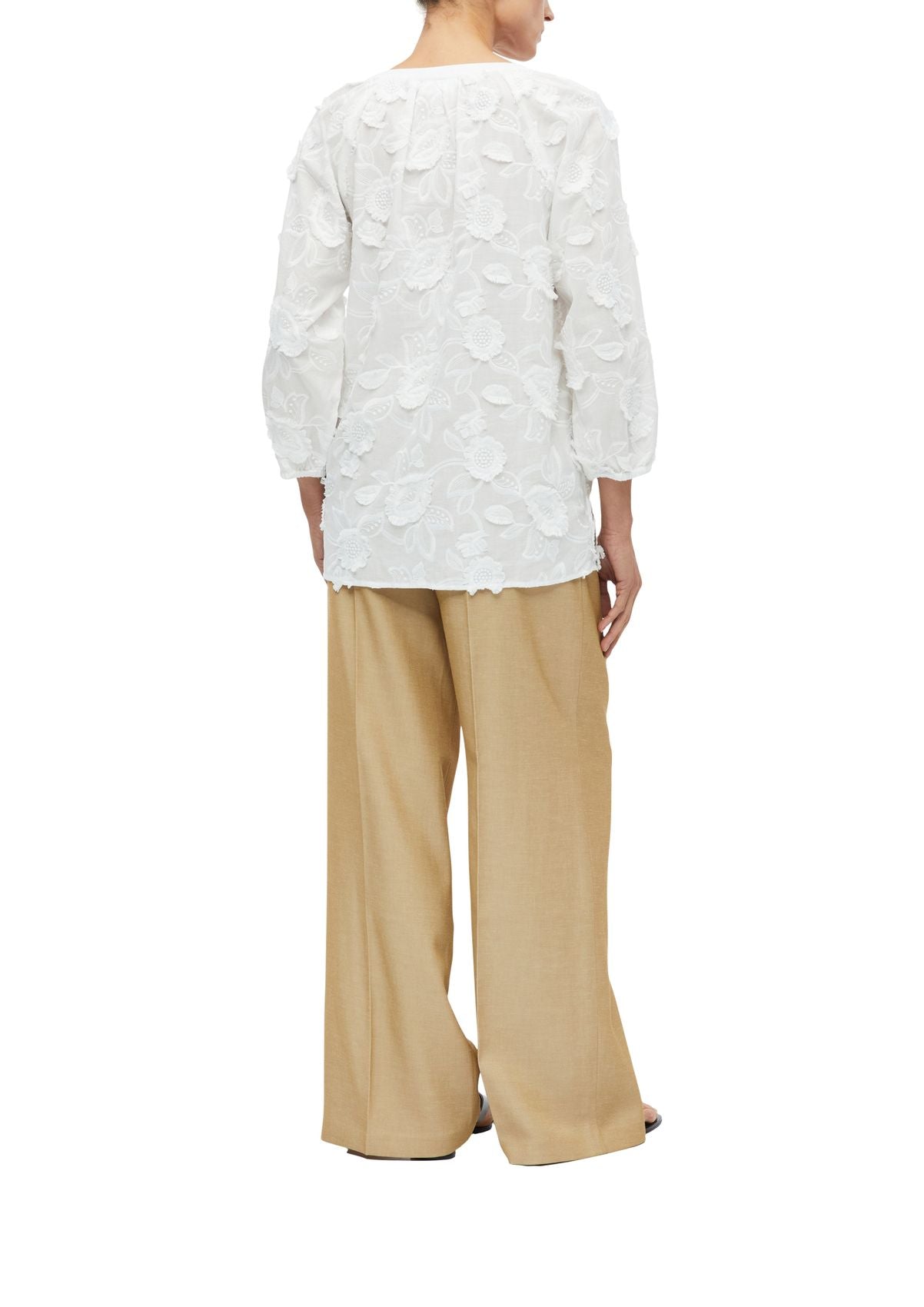 COMMA Bluse