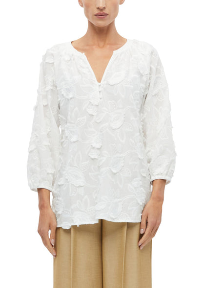 COMMA Bluse