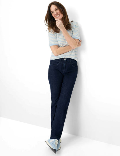 RAPHAELA Style Caren New