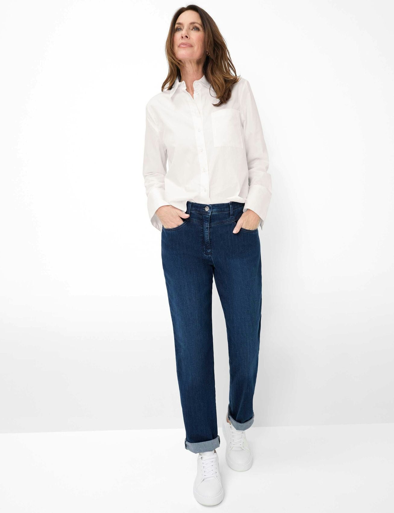 RAPHAELA Style Caren New