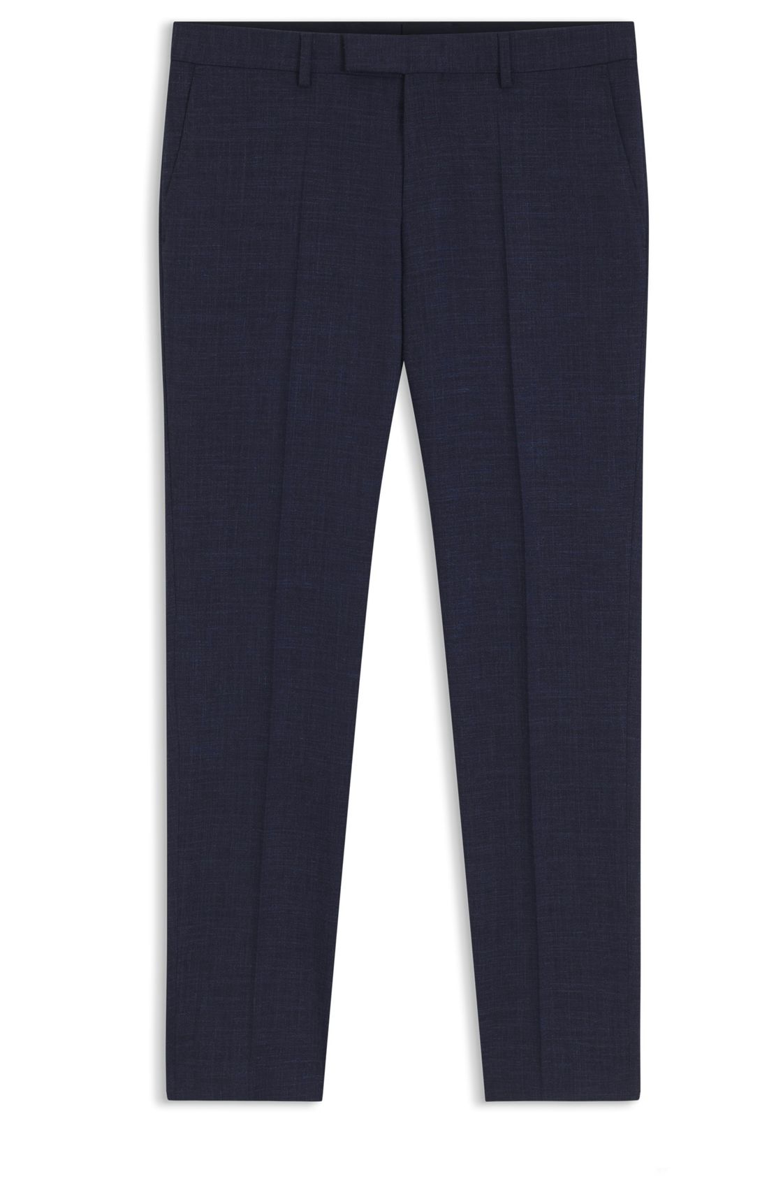 HUGO BOSS H-Genius-263