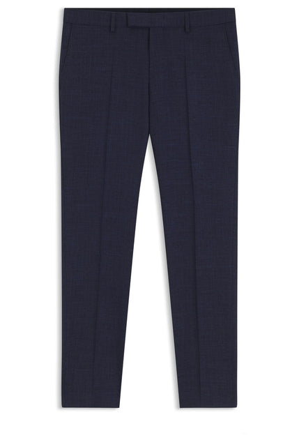 HUGO BOSS H-Genius-263