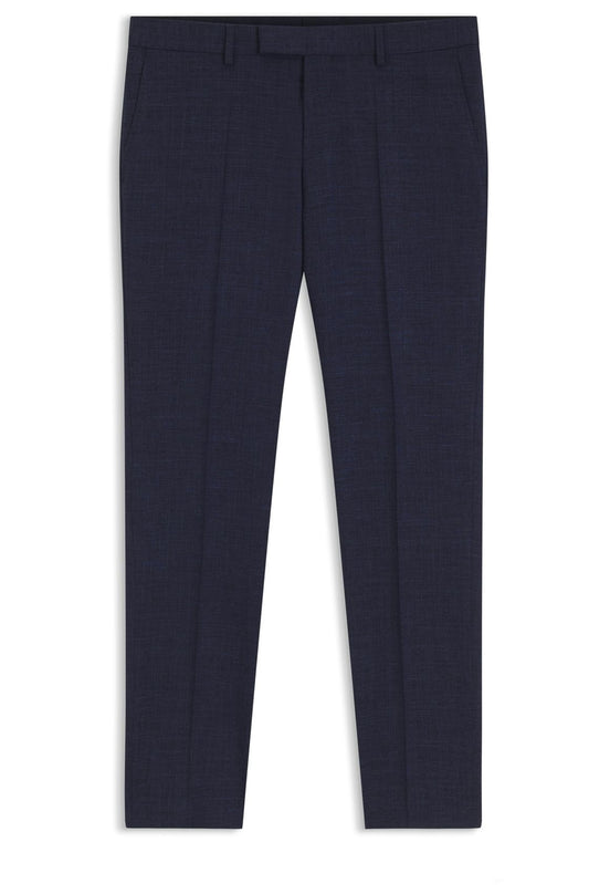 HUGO BOSS H-Genius-263