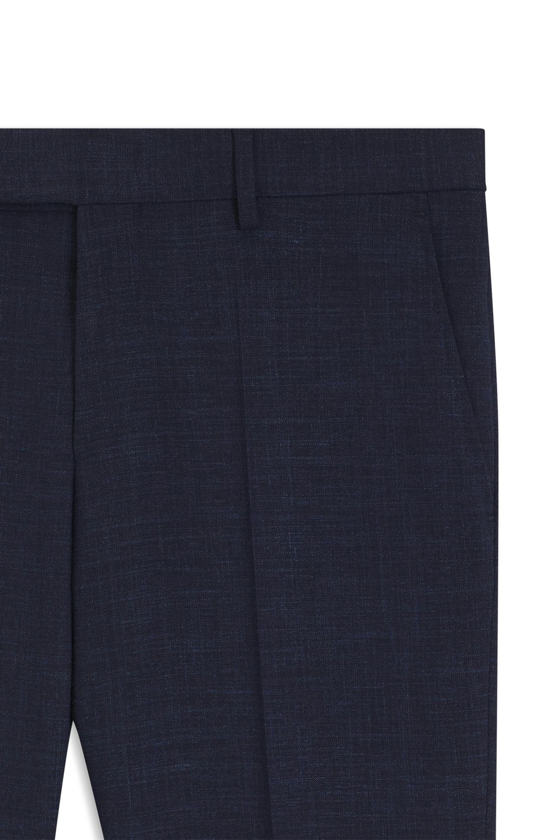HUGO BOSS H-Genius-263