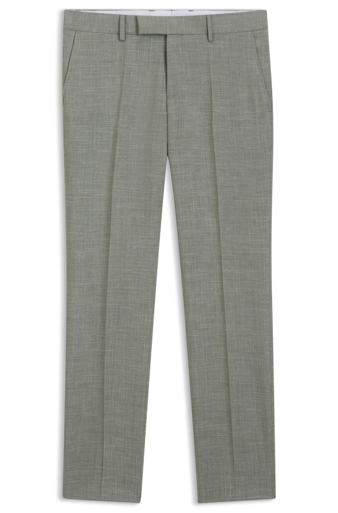 HUGO BOSS H-Genius-263