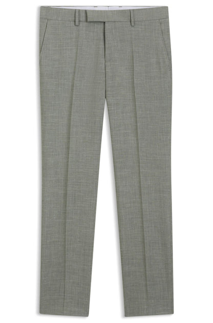 HUGO BOSS H-Genius-263