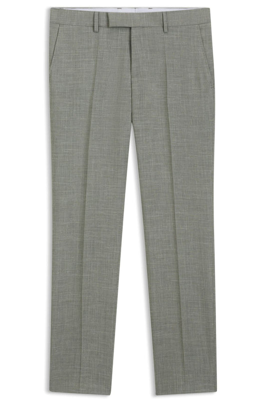 HUGO BOSS H-Genius-263
