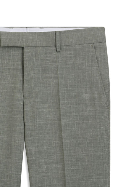 HUGO BOSS H-Genius-263
