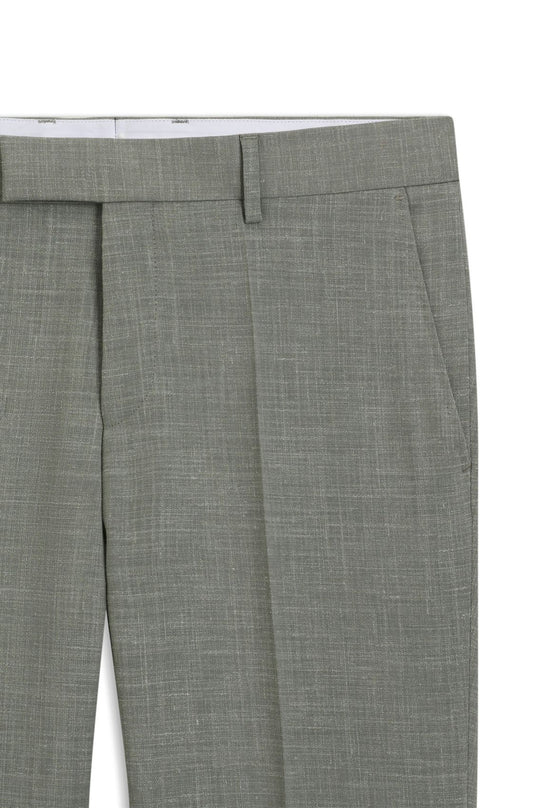 HUGO BOSS H-Genius-263