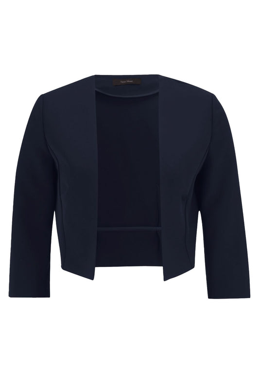 VERA MONT Bolero-Jacke Default Title