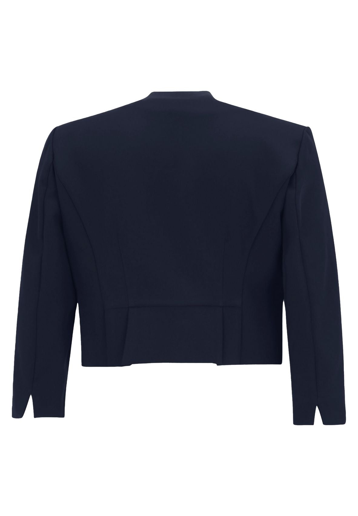 Bolero-Jacke