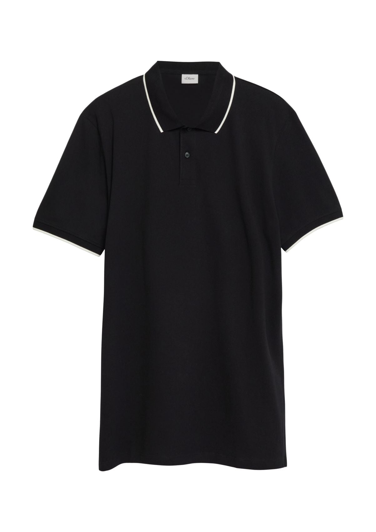 Polo-Shirt