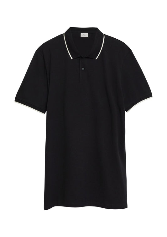 S.OLIVER Polo-Shirt