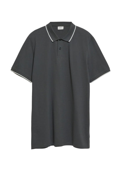 Polo-Shirt