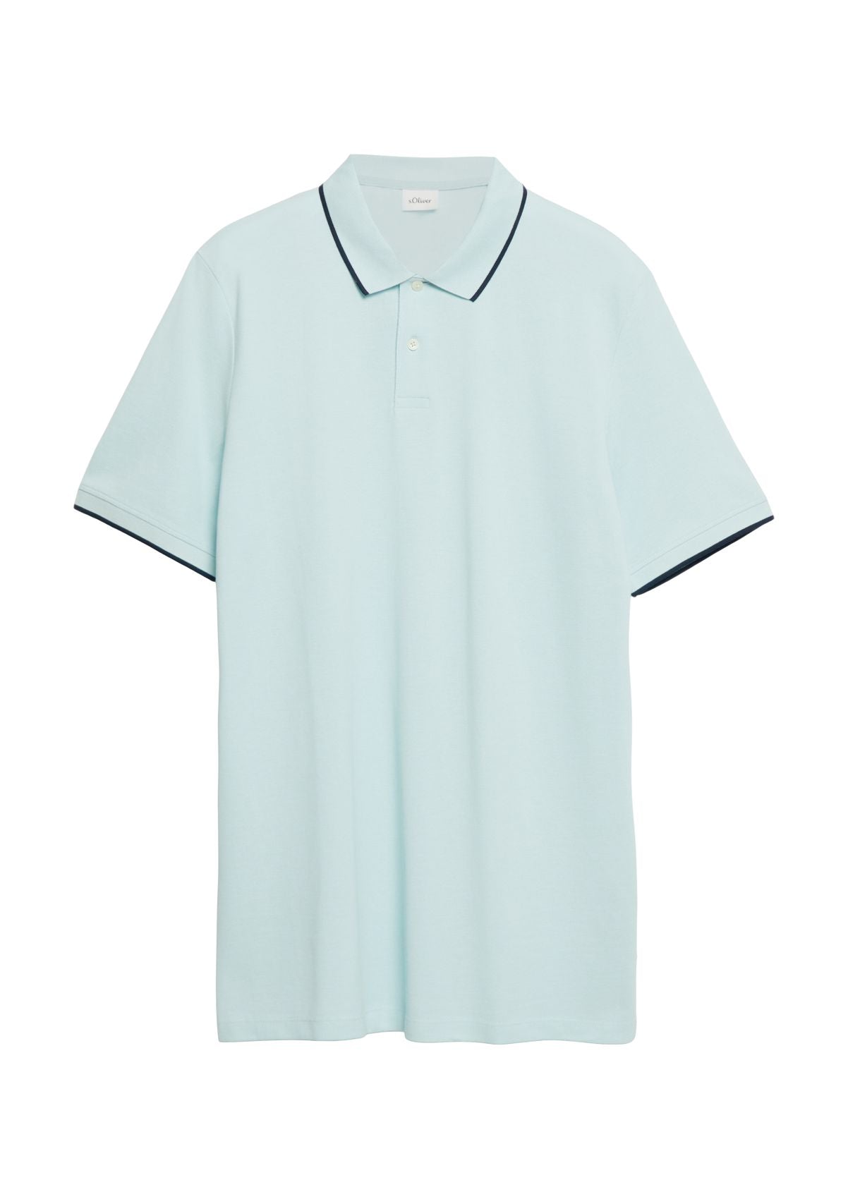 Polo-Shirt