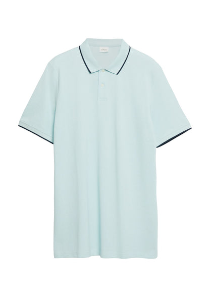 Polo-Shirt