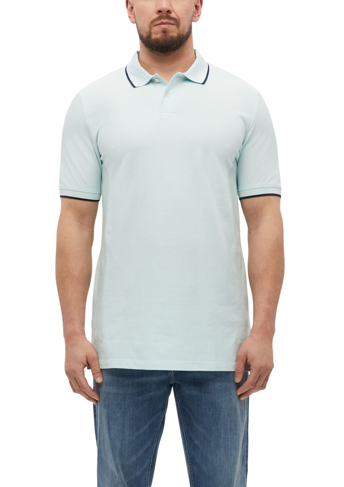 Polo-Shirt
