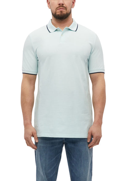 Polo-Shirt