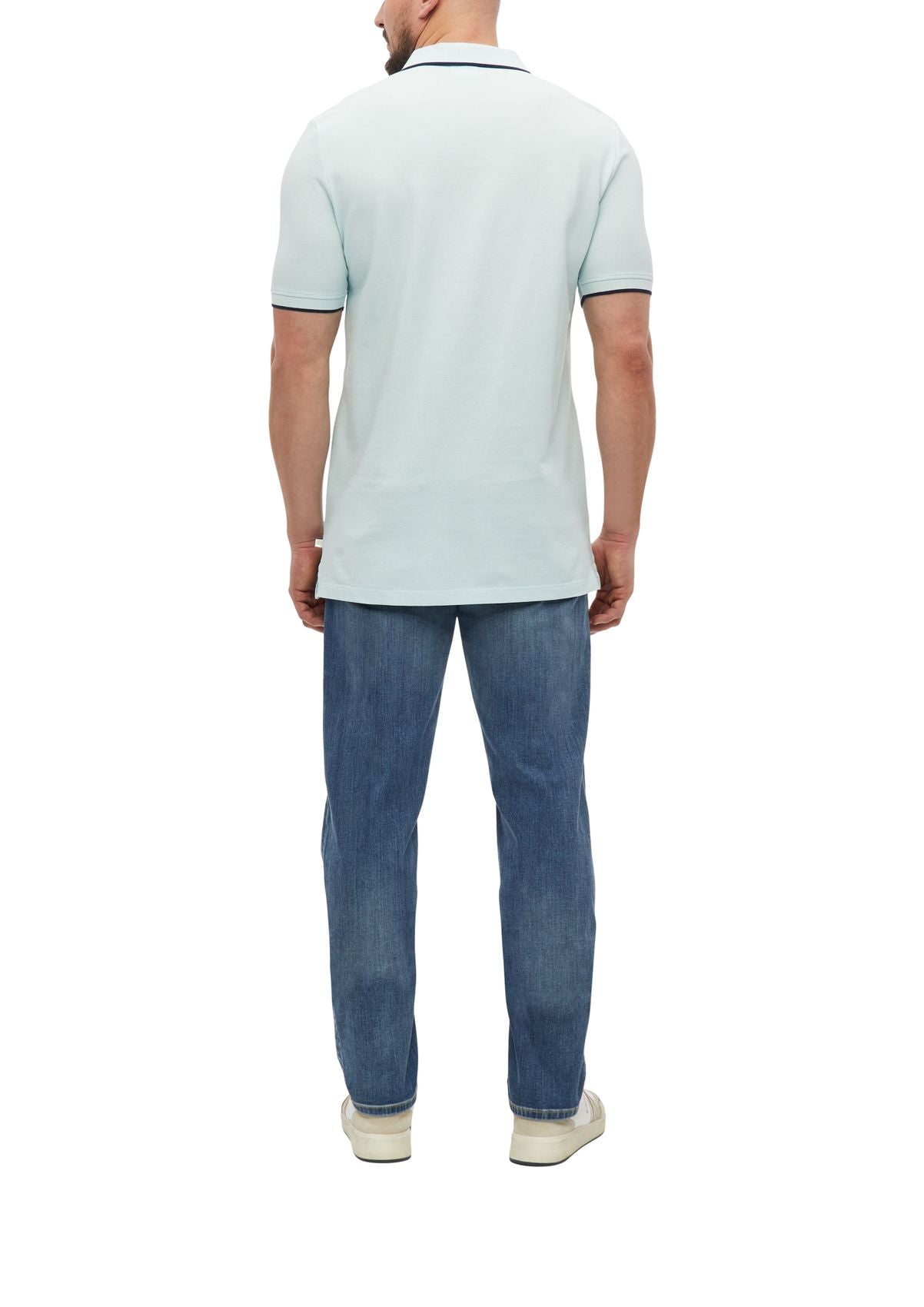 Polo-Shirt