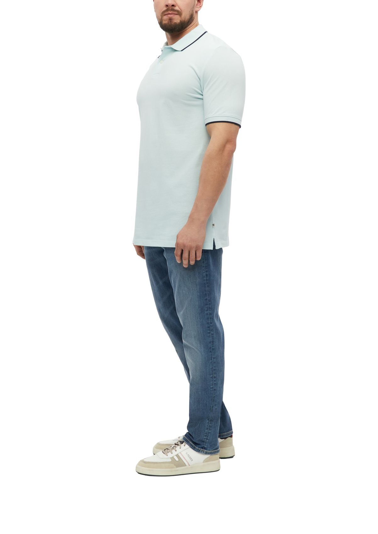 Polo-Shirt
