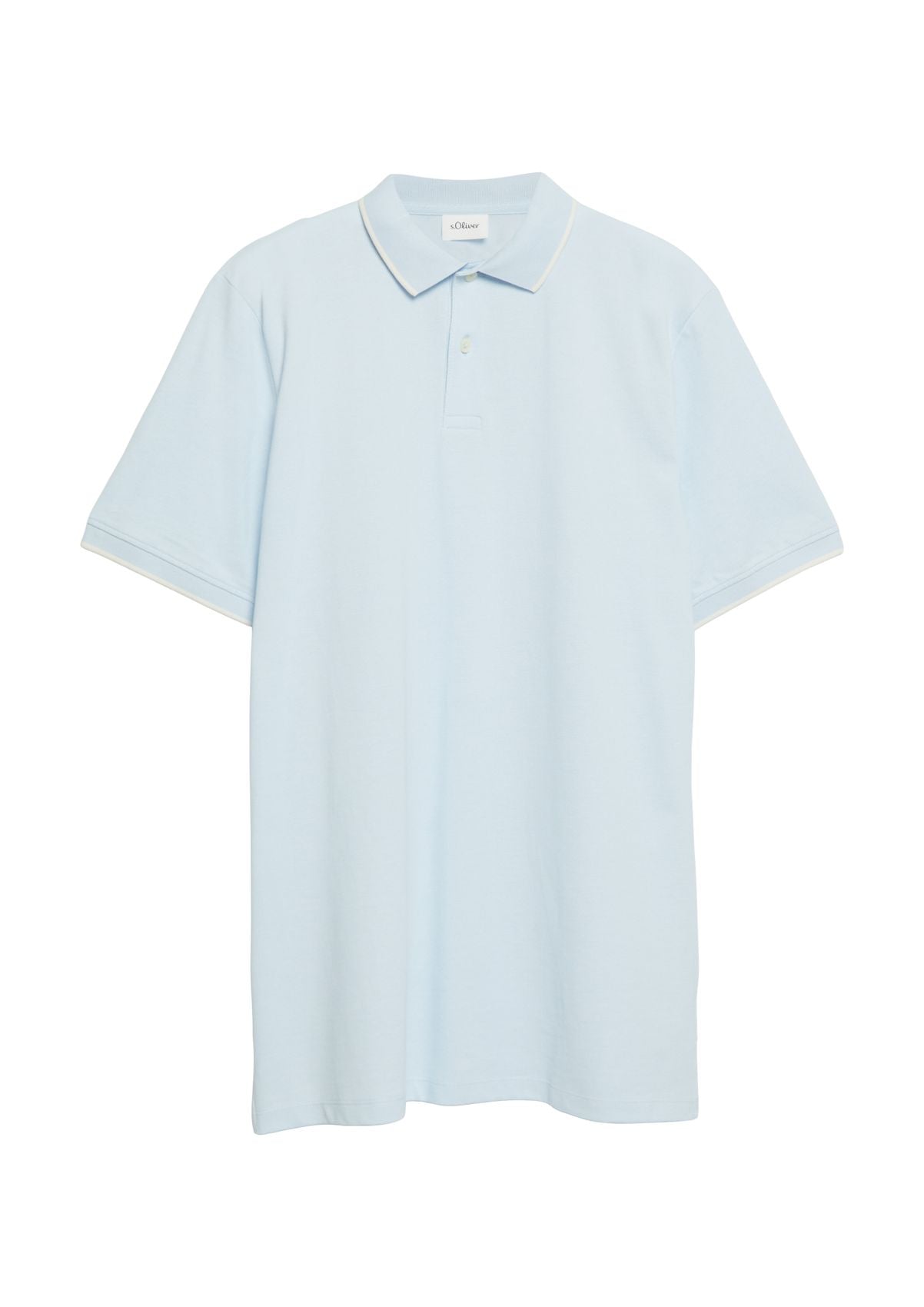 Polo-Shirt
