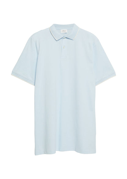 Polo-Shirt