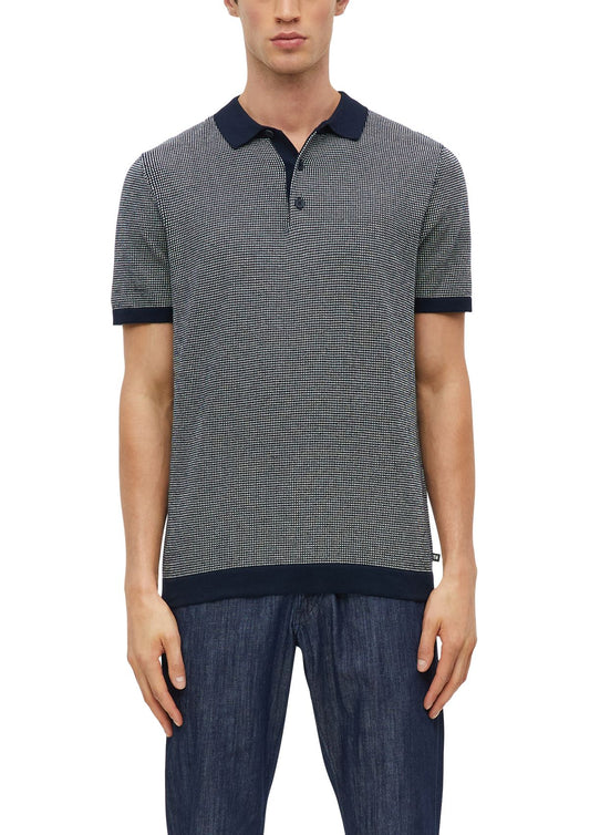 S.OLIVER Strickpullover