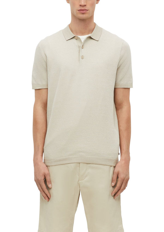 S.OLIVER Strickpullover