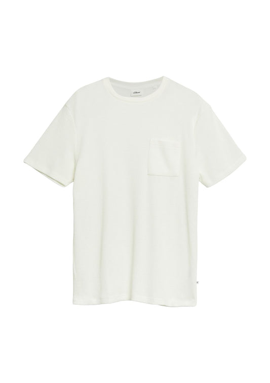 S.OLIVER T-Shirt