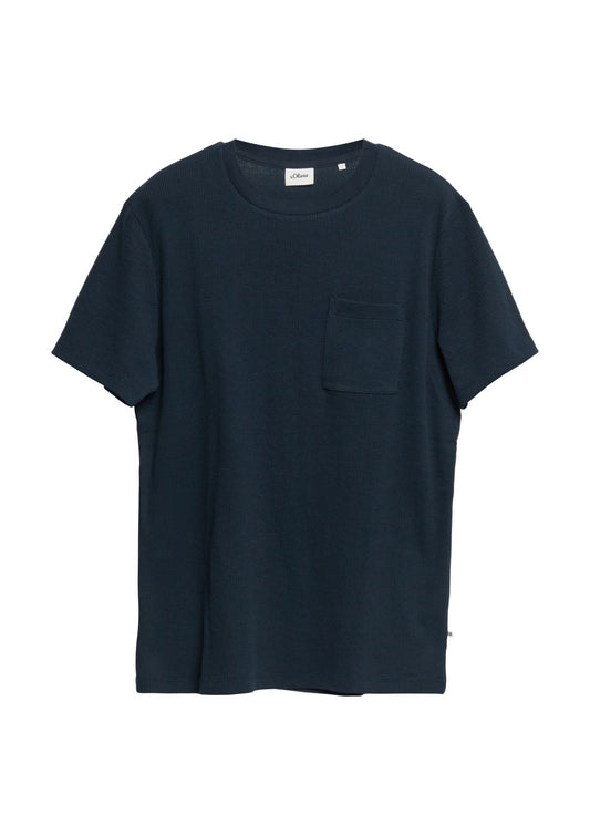 S.OLIVER T-Shirt