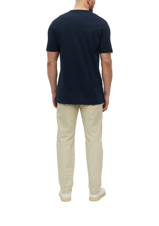 S.OLIVER T-Shirt