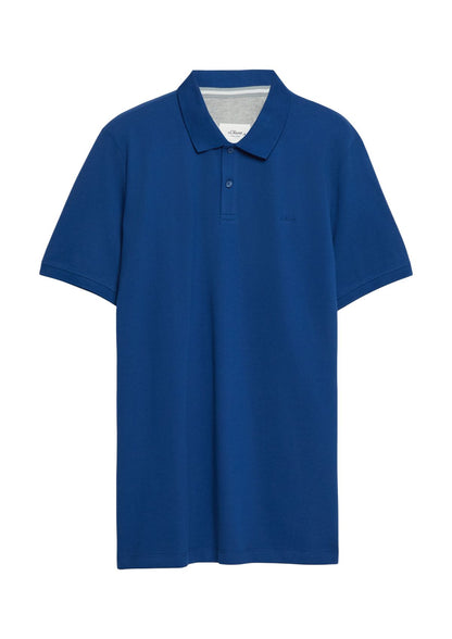 Polo-Shirt