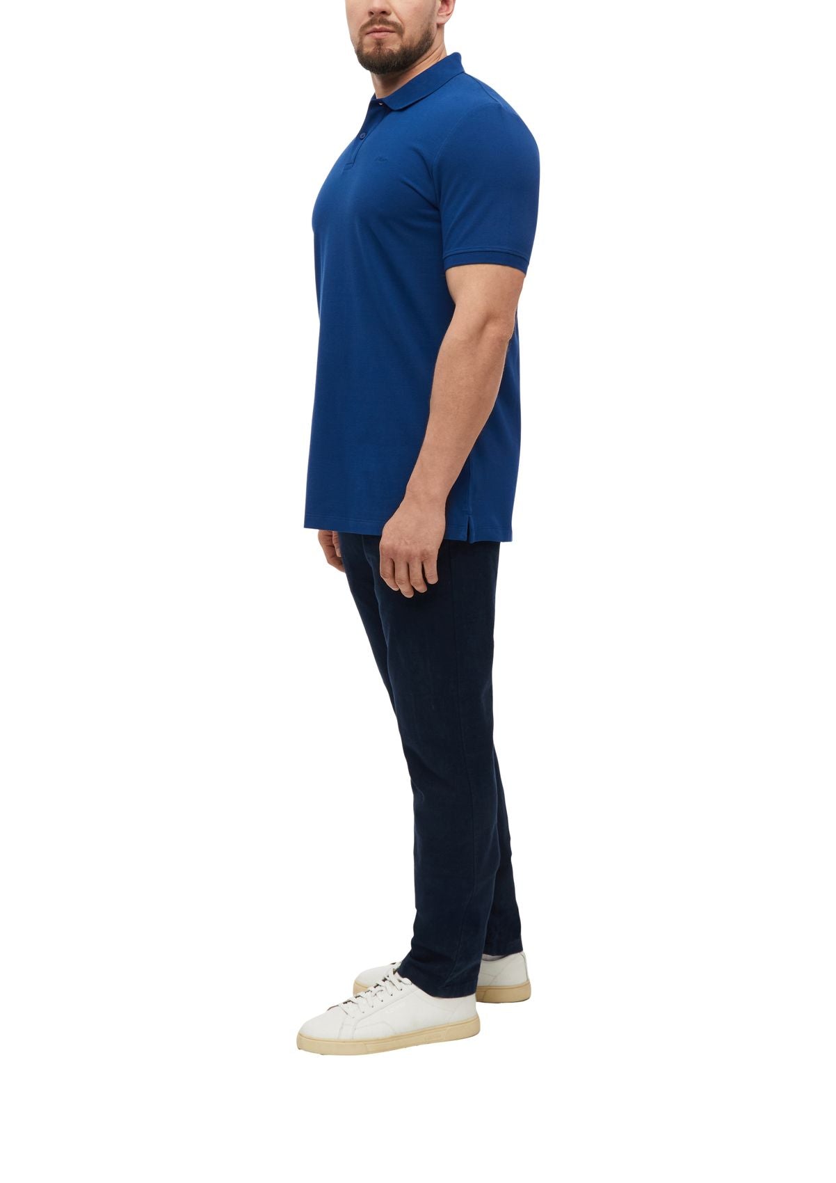Polo-Shirt