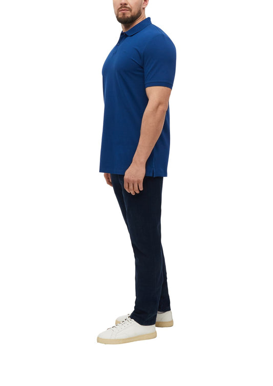 S.OLIVER Polo-Shirt