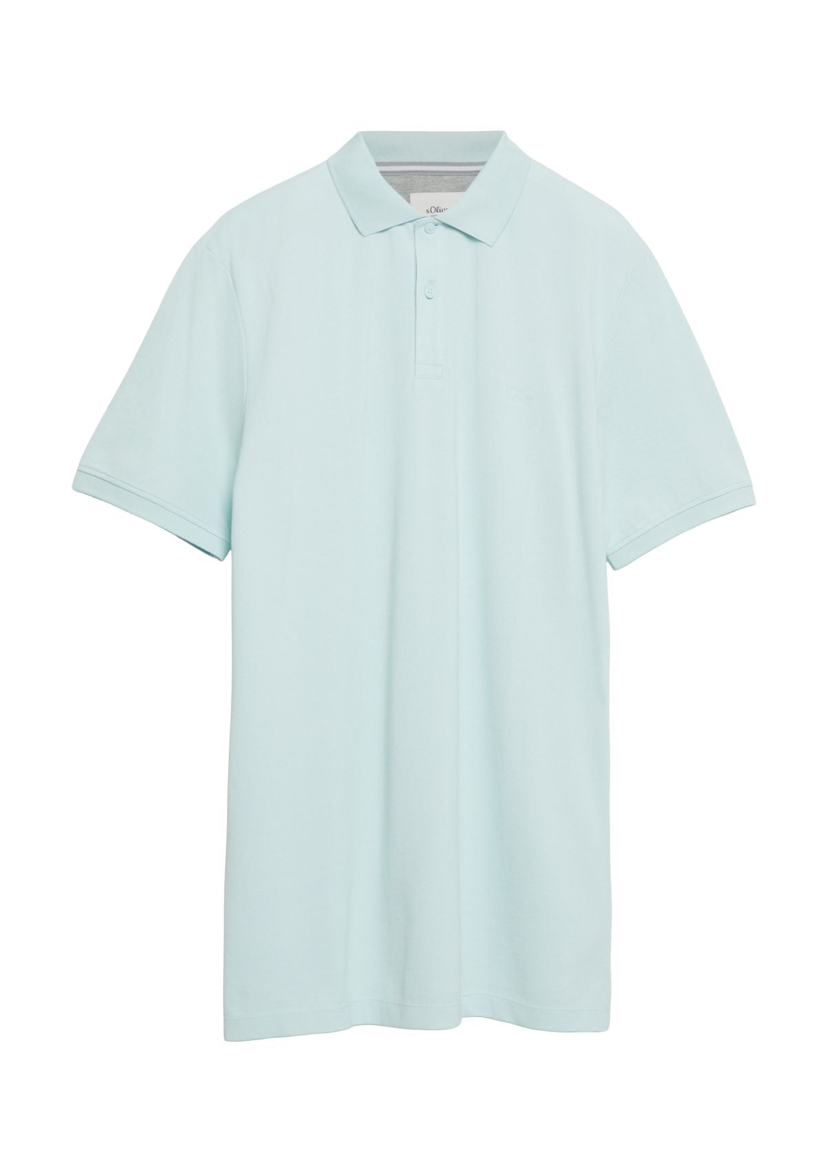 Polo-Shirt
