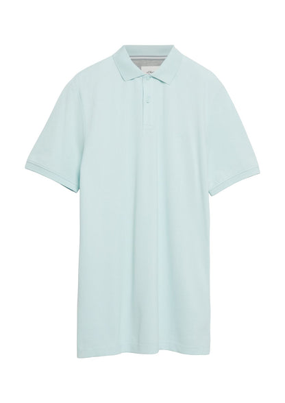 Polo-Shirt