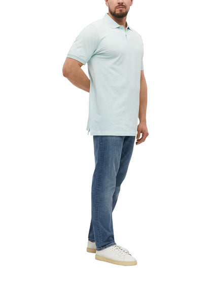 Polo-Shirt
