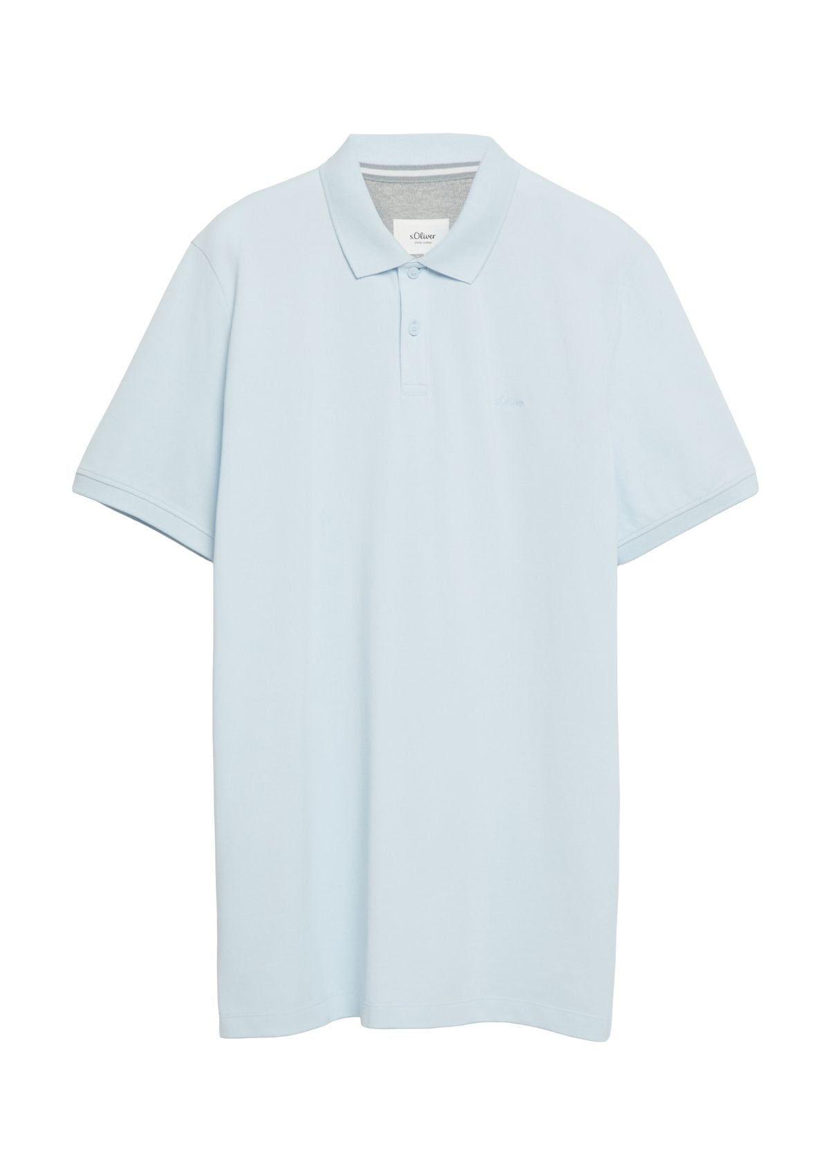 Polo-Shirt