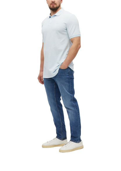 Polo-Shirt
